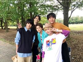 草川拓弥
