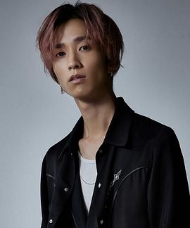 田中树