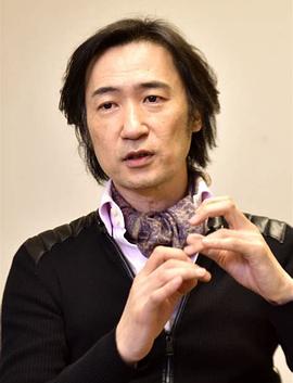 东仪秀树