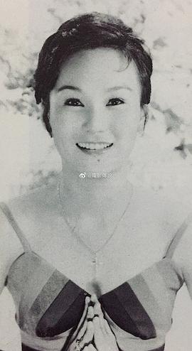 胡锦