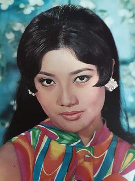 林嘉
