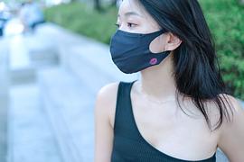 阶户瑠李