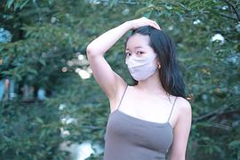 阶户瑠李