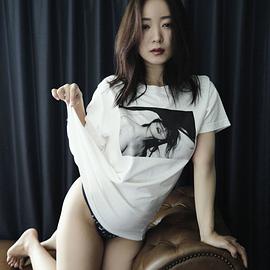 阶户瑠李