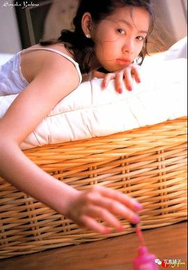吉野纱香