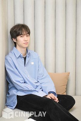 李聪贤