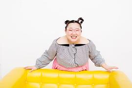 张珍