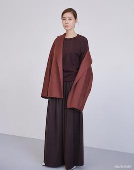金成铃