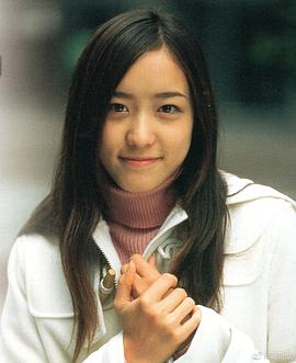 我謝美佳