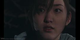 我謝美佳