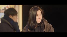 全钟瑞