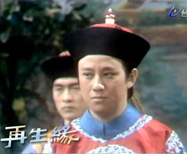 江彬