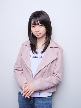 樱田日和