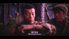 李九霄