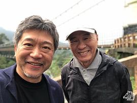 是枝裕和