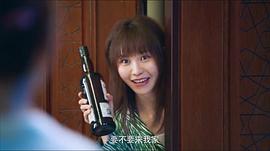 阿丽亚