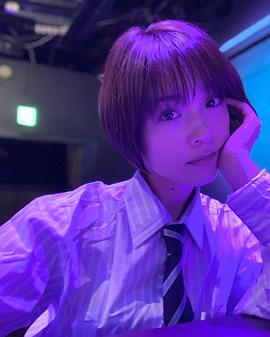 朝美穗香