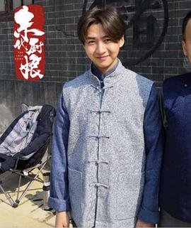 徐乃玉