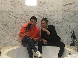 朱桢