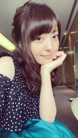加藤英美里