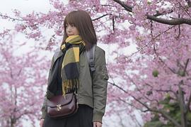 加藤英美里