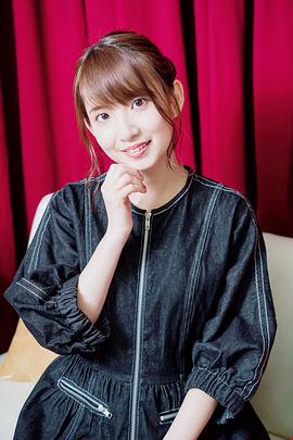 大久保瑠美