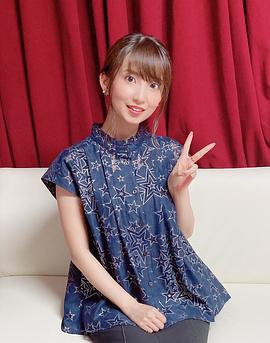 大久保瑠美