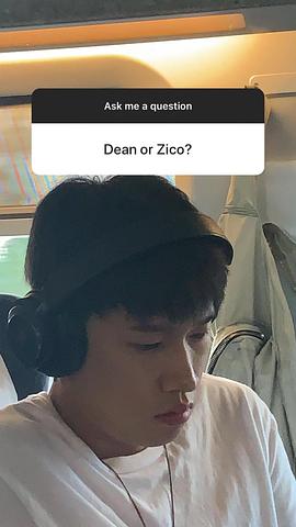 申效涉