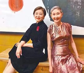 施南生