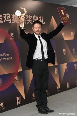印小天