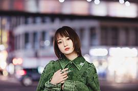 萩原实里