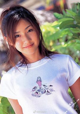 川岛令美