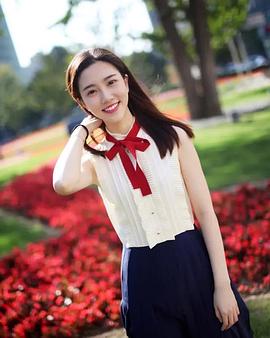 张纯烨