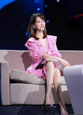 张纯烨