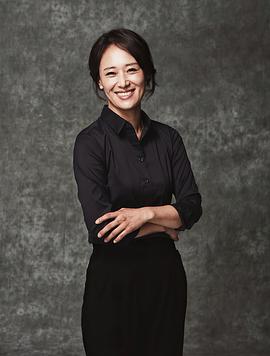 禹美华