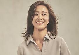 禹美华