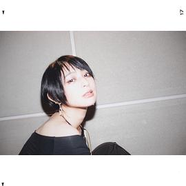 日南响子