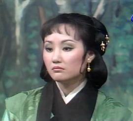 尹宝莲