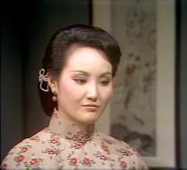 尹宝莲