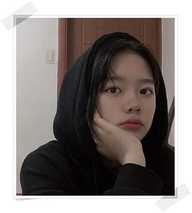 李在仁