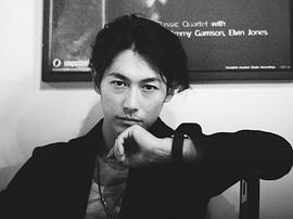 藤冈靛