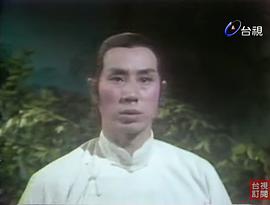 张鹏