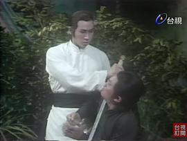 张鹏