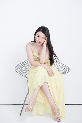 肖洋