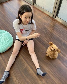 本田纱来