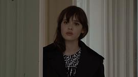 玛蒂尔德·瓦尔尼耶