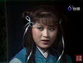 何思敏