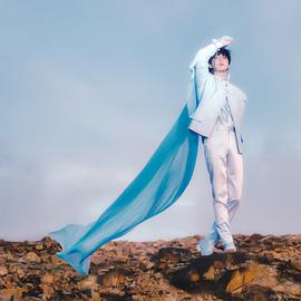 李泰民