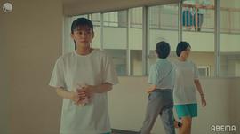 永濑莉子