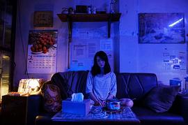 邱偲琹